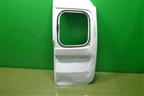 Дверь багажника правая (под стекло) (901005637R) для VAZ Largus/Ларгус с 2012-2024г
