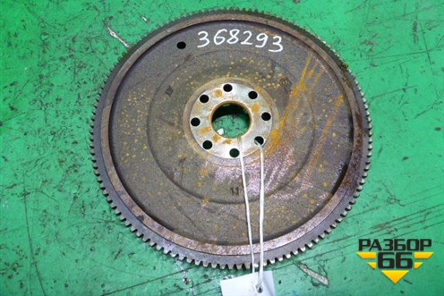 Маховик (3.5л АКПП 2GRFXE) (1340520010) для Lexus RX 300 c 2009-2015г