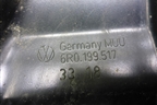 Кронштейн рычага левый (6R0199517) для Volkswagen Polo (седан) с 2010г