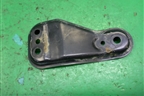 Кронштейн рычага правый (6R0199518) для Volkswagen Polo (седан) с 2010г