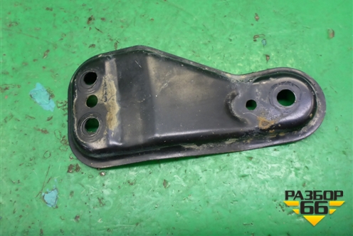 Кронштейн рычага правый (6R0199518) для Volkswagen Polo (седан) с 2010г