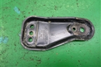 Кронштейн рычага правый (6R0199518) для Volkswagen Polo (седан) с 2010г