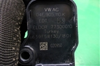 Катушка зажигания (1.6л CWV) (04E905110K) для Volkswagen Polo (седан) с 2010г