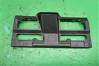 Кронштейн проводки (6R0971839) для Volkswagen Polo (седан) с 2010г