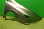 Крыло переднее правое (60211SNBJ00ZZ) для Honda Civic 4D с 2006-2012г