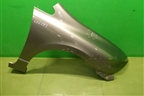 Крыло переднее правое (60211SNBJ00ZZ) для Honda Civic 4D с 2006-2012г