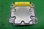 Блок управления AIR BAG (6R0959655N) для Volkswagen Polo (седан) с 2010г