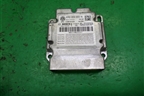Блок управления AIR BAG (6R0959655N) для Volkswagen Polo (седан) с 2010г