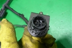 Проводка на двигатель  (OM457LA на форсунки) (A4571506333) для Mercedes Benz  TRUCK Axor 2 с 2004г
