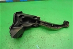 Педаль тормоза (МКПП) (6RU721058D) для Volkswagen Polo (седан) с 2010г
