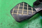 Педаль тормоза (МКПП) (6RU721058D) для Volkswagen Polo (седан) с 2010г