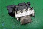 Блок ABS (6R0614117AP) для Volkswagen Polo (седан) с 2010г