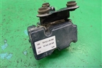 Блок ABS (6R0614117AP) для Volkswagen Polo (седан) с 2010г
