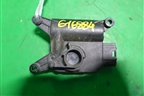 Моторчик заслонки отопителя (0132801320) для Volkswagen Touareg c 2002-2010г