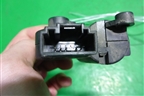 Моторчик заслонки отопителя (0132801320) для Volkswagen Touareg c 2002-2010г