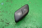 Кнопка центрального замка (6R1962125A) для Volkswagen Polo (седан) с 2010г