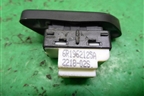 Кнопка центрального замка (6R1962125A) для Volkswagen Polo (седан) с 2010г