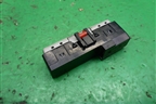 Кнопка (SOS) (5NR035624) для Volkswagen Polo (седан) с 2010г