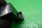 Кнопка (SOS) (5NR035624) для Volkswagen Polo (седан) с 2010г