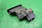 Кнопка стеклоподъёмника (6RU959855A) для Volkswagen Polo (седан) с 2010г