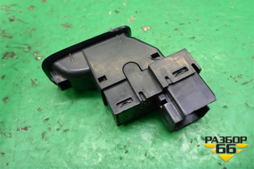 Кнопка стеклоподъёмника (6RU959855A) для Volkswagen Polo (седан) с 2010г