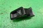Кнопка стеклоподъёмника (6RU959855A) для Volkswagen Polo (седан) с 2010г