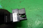Кнопка стеклоподъёмника (6RU959855A) для Volkswagen Polo (седан) с 2010г