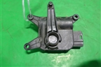 Моторчик заслонки отопителя (0132801320) для Volkswagen Touareg c 2002-2010г