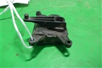 Моторчик заслонки отопителя (0132801320) для Volkswagen Touareg c 2002-2010г