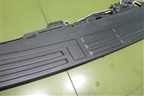 Накладка заднего бампера (5216260090) для Toyota Land Cruiser Prado(150) с 2009г