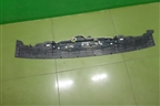 Накладка заднего бампера (5216260090) для Toyota Land Cruiser Prado(150) с 2009г