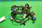 Проводка салонная (на отопитель) (7L0971565B) для Volkswagen Touareg c 2002-2010г