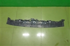 Накладка заднего бампера (5216260090) для Toyota Land Cruiser Prado(150) с 2009г (Ленд Крузер Прадо)