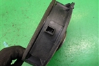 Динамик (96340A2000) для Kia Ceed с 2012-2018г