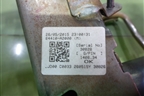 Усилитель торпедо (84410A2000) для Kia Ceed с 2012-2018г