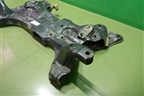 Подрамник передний МКПП (62401A6600) для Kia Ceed с 2012-2018г