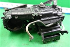 Корпус отопителя (97282A5000) для Kia Ceed с 2012-2018г