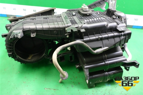 Корпус отопителя (97282A5000) для Kia Ceed с 2012-2018г
