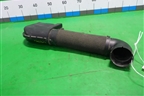 Воздухозаборник воздушного фильтра (1109200U7300) для JAC J7 с 2020-2025г