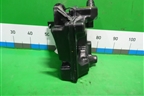 Бачок омывателя лобового стекла (6R0955453D) для Volkswagen Polo (седан) с 2010г