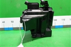 Бачок омывателя лобового стекла (6R0955453D) для Volkswagen Polo (седан) с 2010г