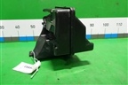 Бачок омывателя лобового стекла (6R0955453D) для Volkswagen Polo (седан) с 2010г