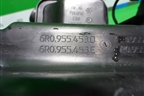 Бачок омывателя лобового стекла (6R0955453D) для Volkswagen Polo (седан) с 2010г