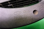 Педаль газа электронная (3270030000) для Kia Ceed с 2012-2018г