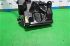 Бачок омывателя лобового стекла (6R0955453D) для Volkswagen Polo (седан) с 2010г