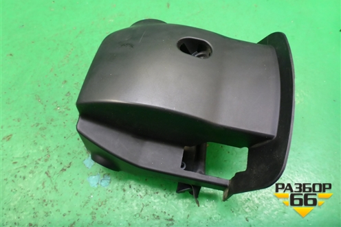 Кожух рулевой колонки (84853A2000) для Kia Ceed с 2012-2018г
