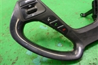 Модуль кнопок (на рулевое колесо) (96710A2200WK) для Kia Ceed с 2012-2018г