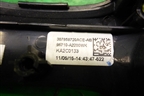 Модуль кнопок (на рулевое колесо) (96710A2200WK) для Kia Ceed с 2012-2018г