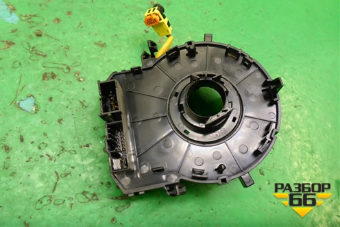 Механизм подрулевой для SRS AIR BAG для Kia Ceed с 2012-2018г