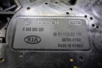 Моторчик стеклоочистителя задний (98700A2500) для Kia Ceed с 2012-2018г